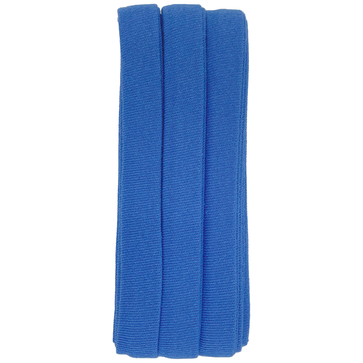 キャプテン　バイアステープ　ふちどりニット１５　ＣＰ７０　１４