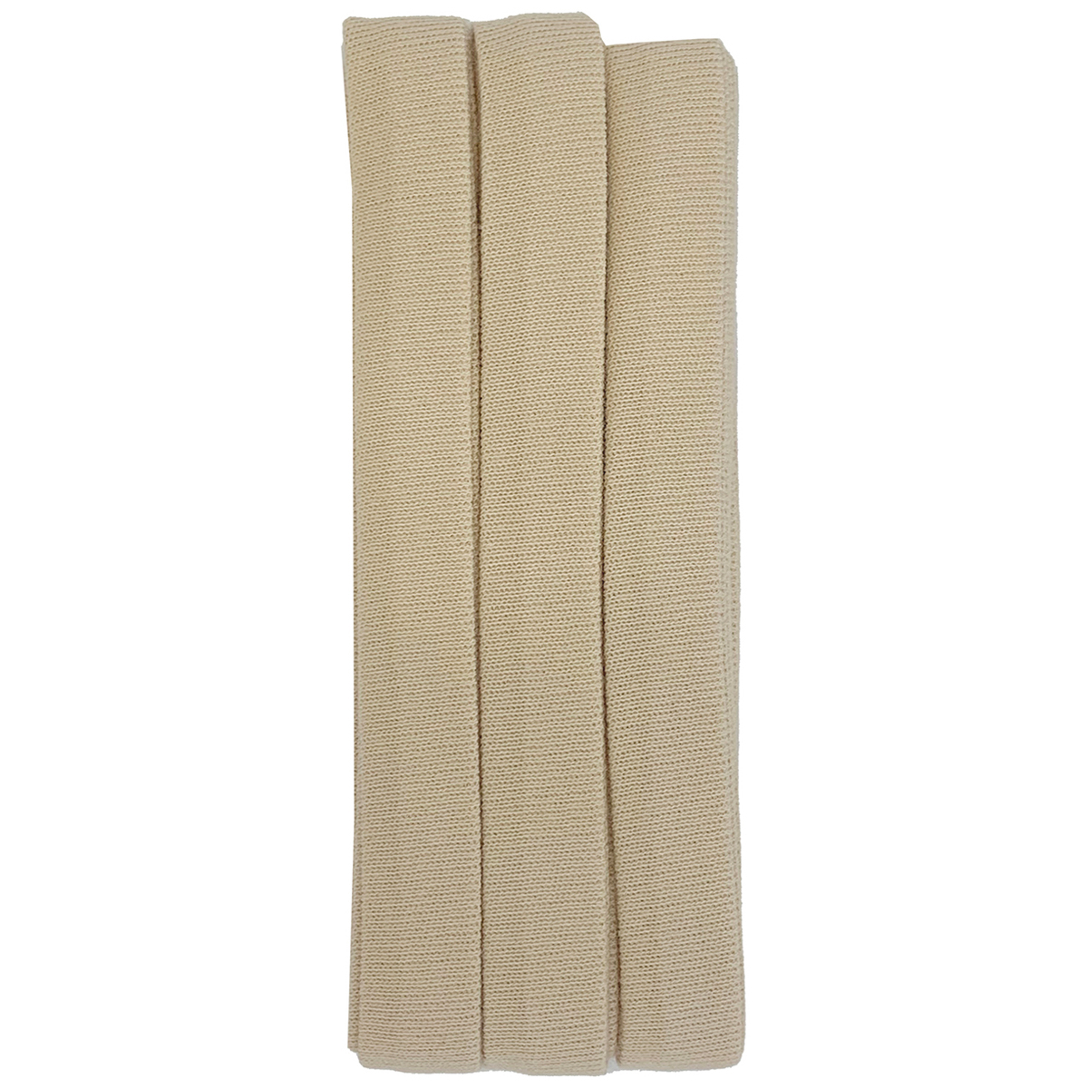 キャプテン　バイアステープ　ふちどりニット１５　ＣＰ７０　１６