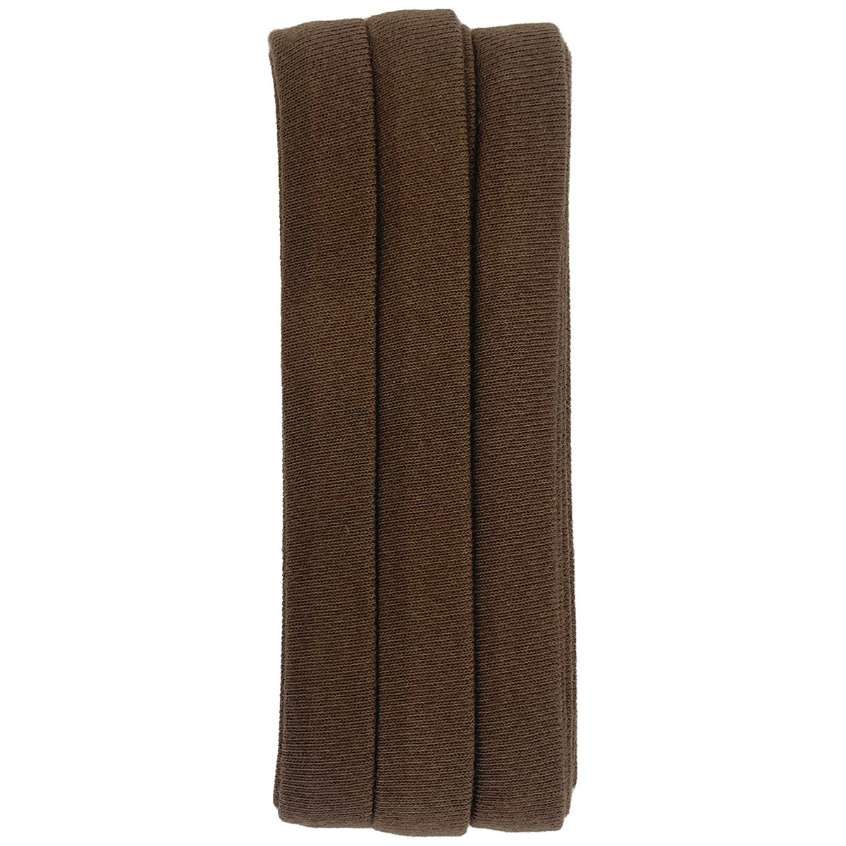 キャプテン　バイアステープ　ふちどりニット１５　ＣＰ７０　１７