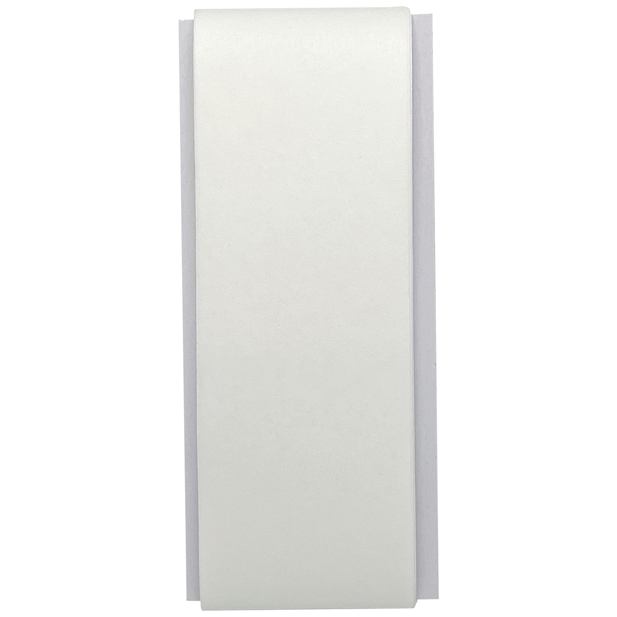 キャプテン　バイアステープ　カーテンすそ直しテープ　ＣＰ６８