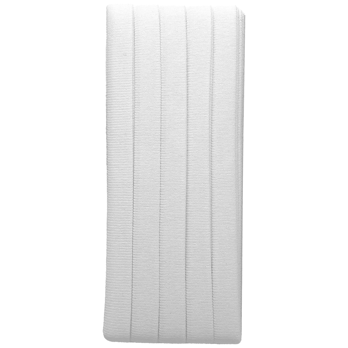 キャプテン　バイアステープ　ふちどりニットテープ　ＣＰ７４　１