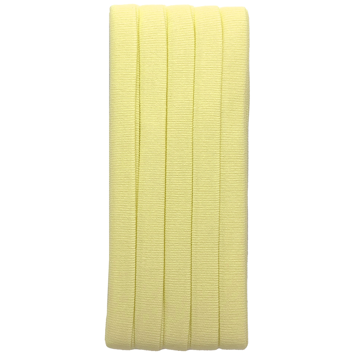 キャプテン　バイアステープ　ふちどりニットテープ　ＣＰ７４　３