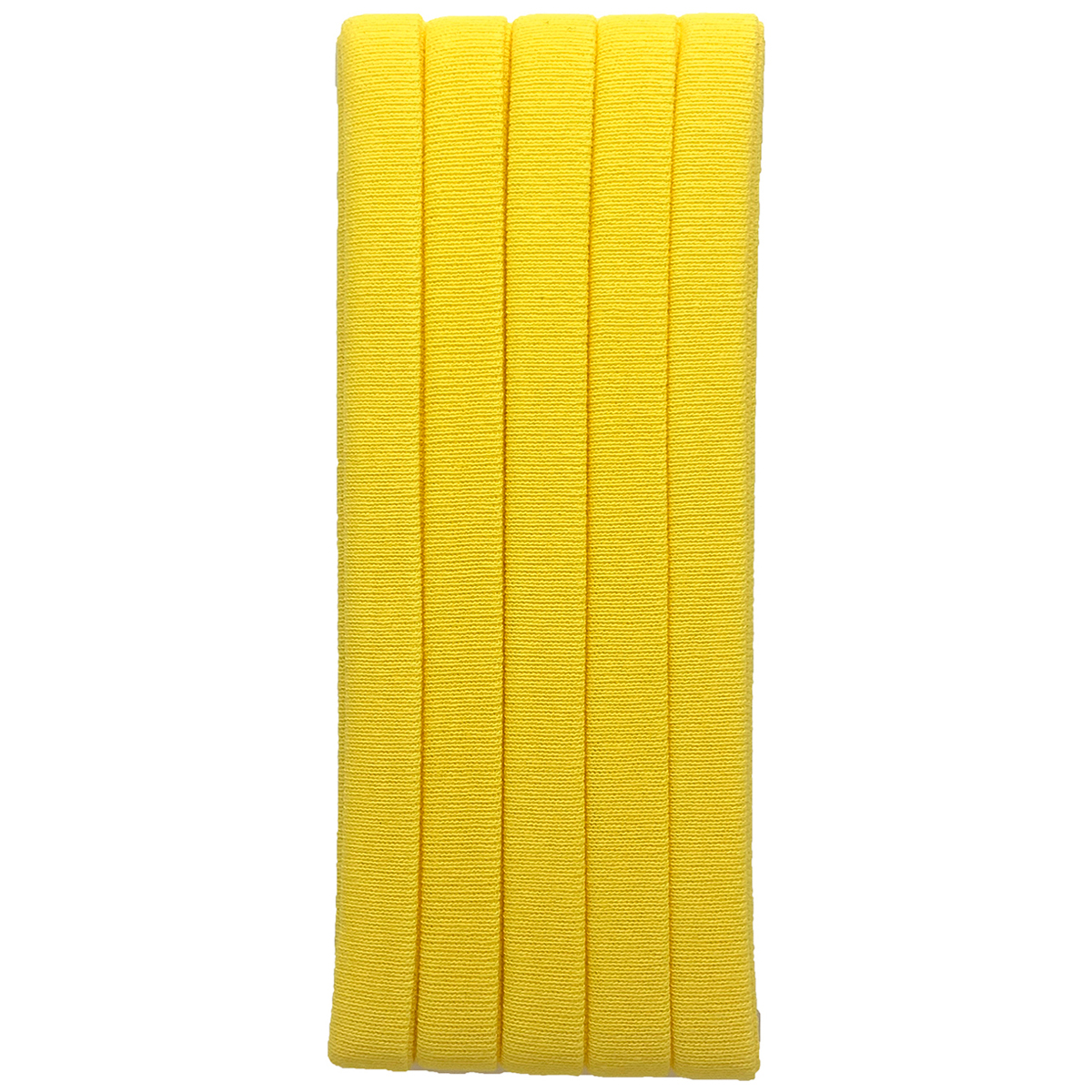 キャプテン　バイアステープ　ふちどりニットテープ　ＣＰ７４　４