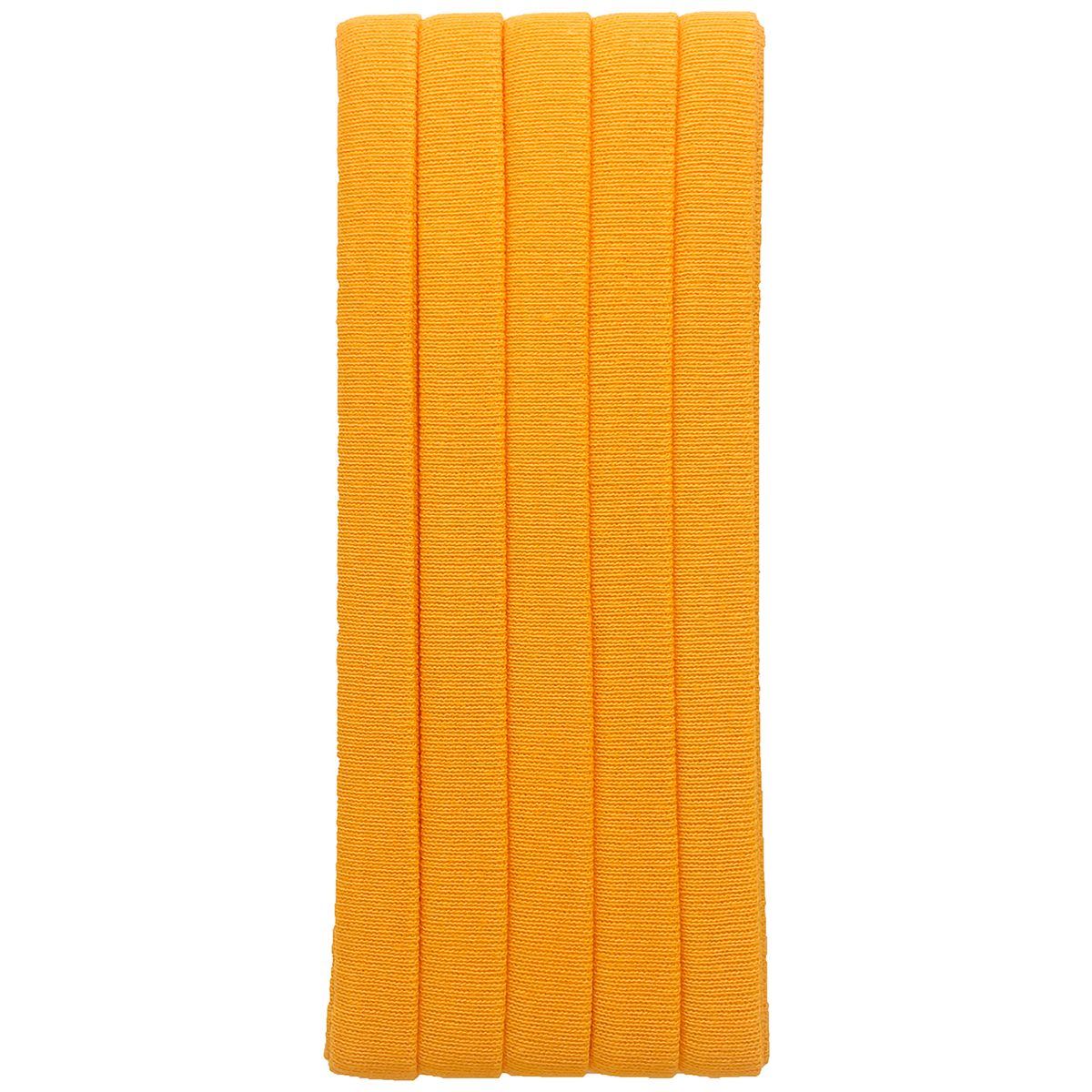 キャプテン　バイアステープ　ふちどりニットテープ　ＣＰ７４　５