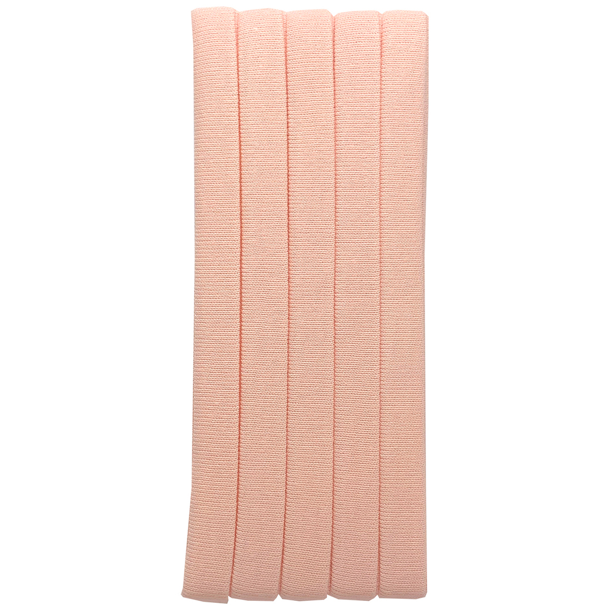 キャプテン　バイアステープ　ふちどりニットテープ　ＣＰ７４　６