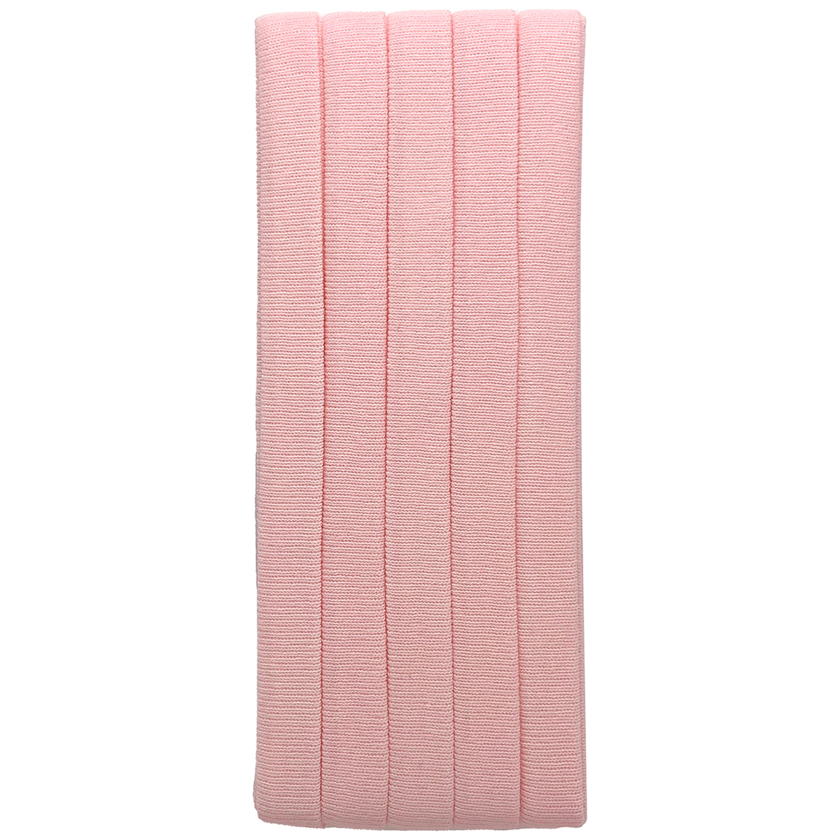 キャプテン　バイアステープ　ふちどりニットテープ　ＣＰ７４　７