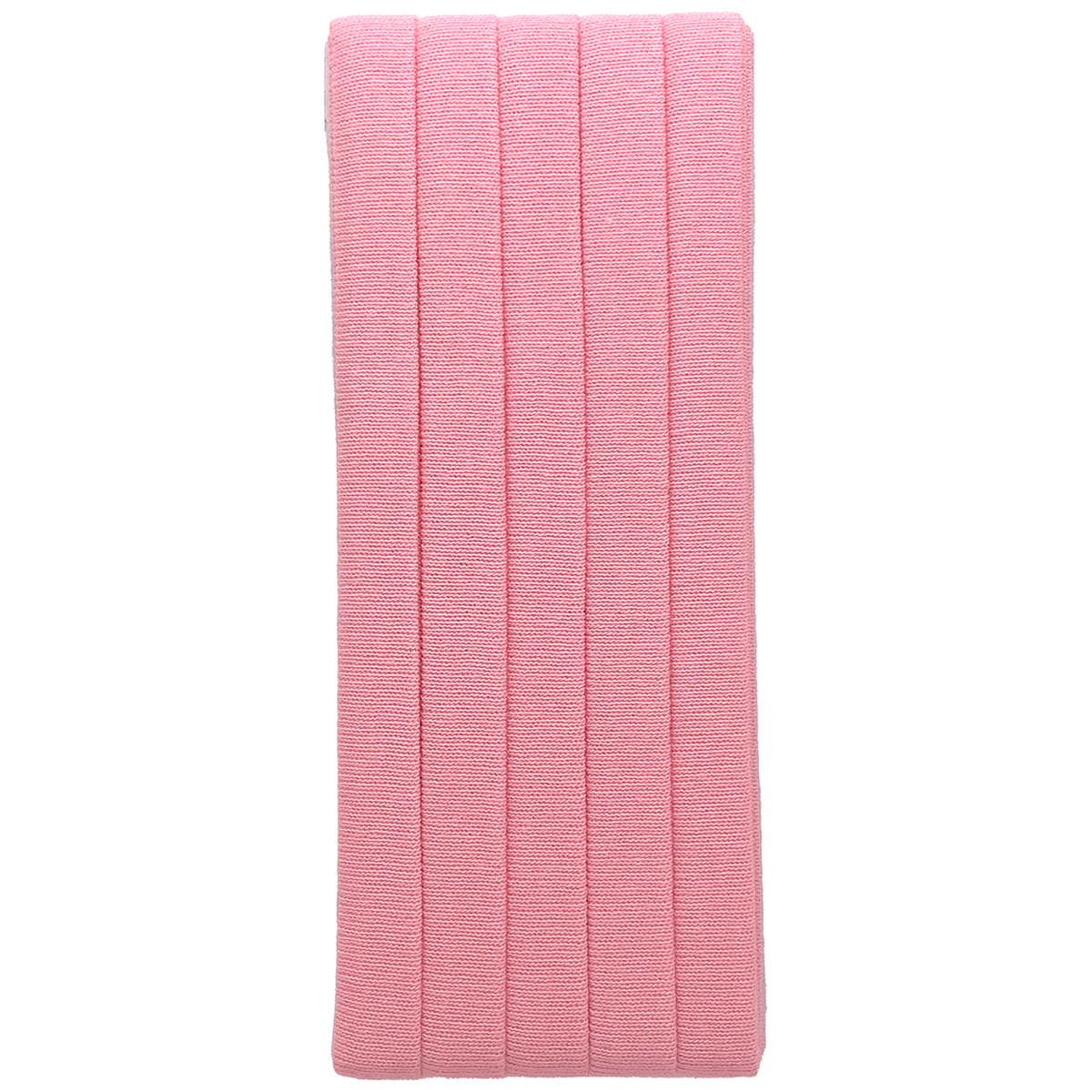 キャプテン　バイアステープ　ふちどりニットテープ　ＣＰ７４　８