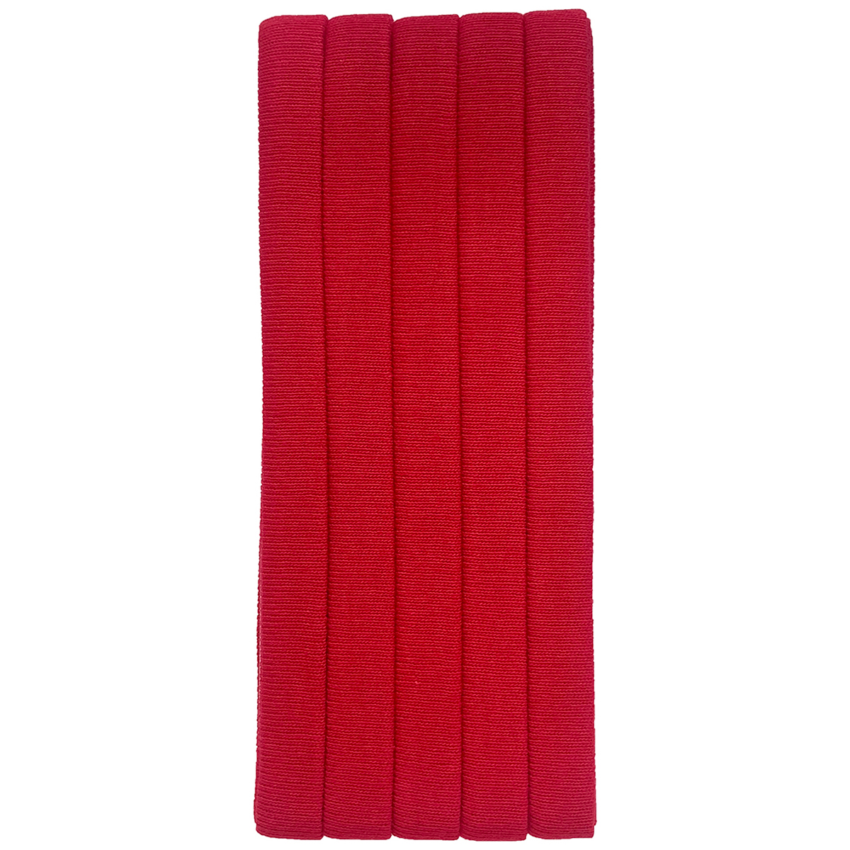 キャプテン　バイアステープ　ふちどりニットテープ　ＣＰ７４　９