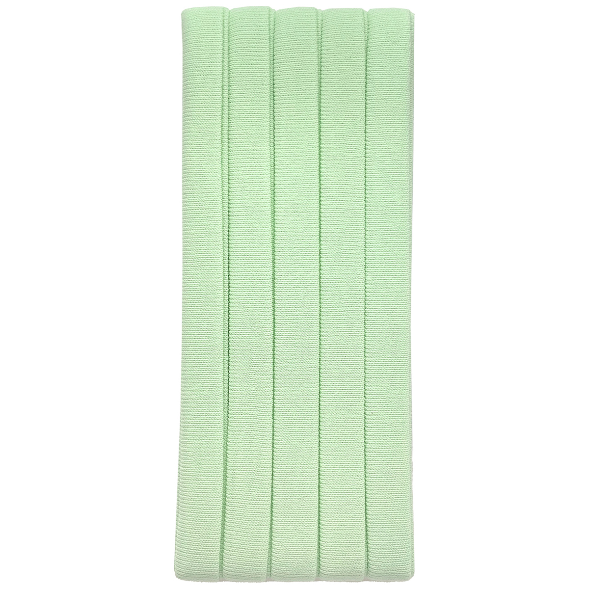 キャプテン　バイアステープ　ふちどりニットテープ　ＣＰ７４　１０