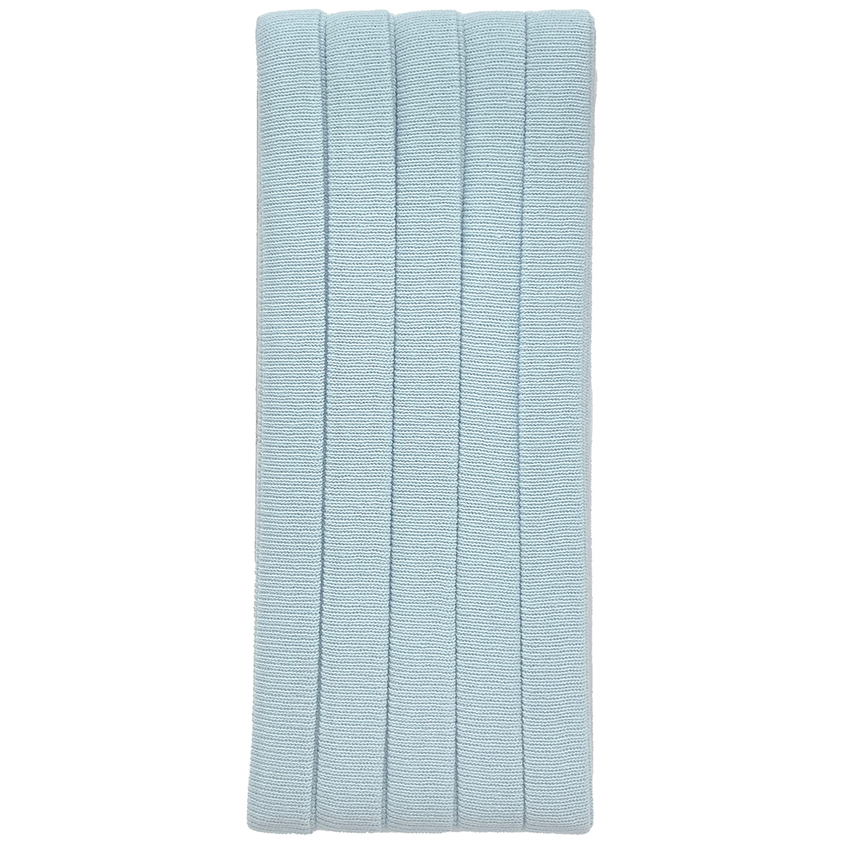 キャプテン　バイアステープ　ふちどりニットテープ　ＣＰ７４　１２