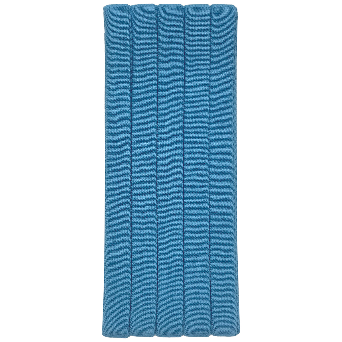 キャプテン　バイアステープ　ふちどりニットテープ　ＣＰ７４　１３