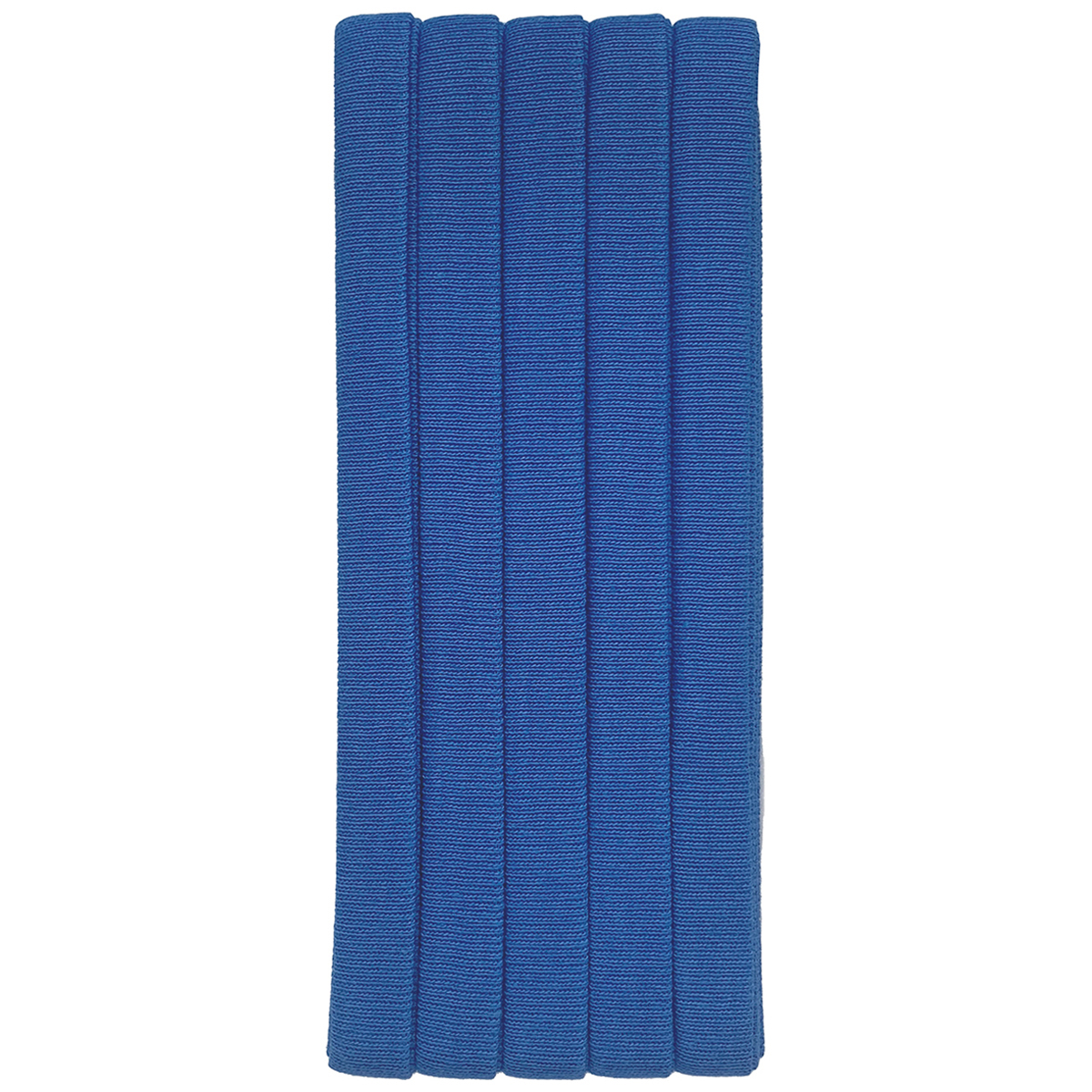 キャプテン　バイアステープ　ふちどりニットテープ　ＣＰ７４　１４