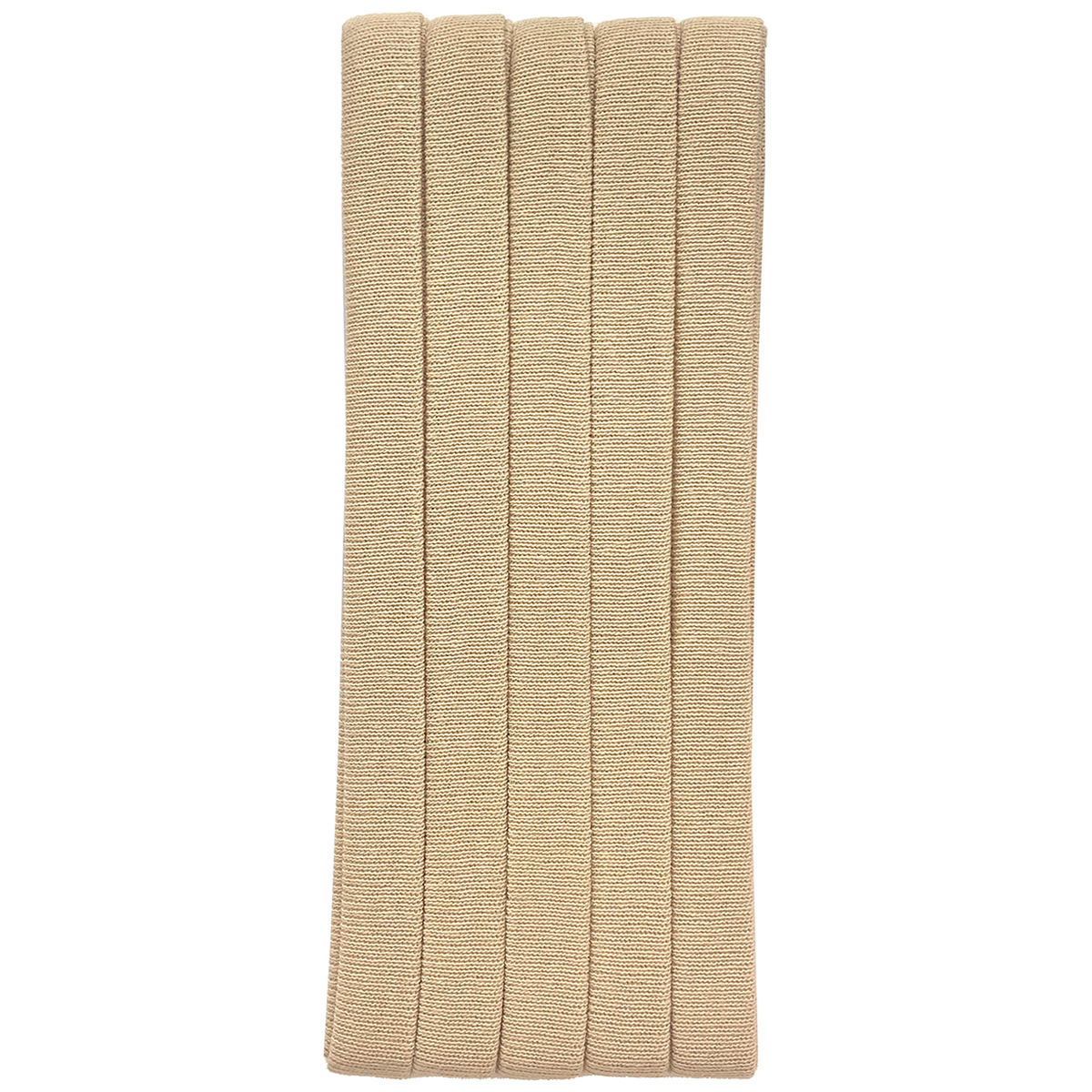 キャプテン　バイアステープ　ふちどりニットテープ　ＣＰ７４　１６