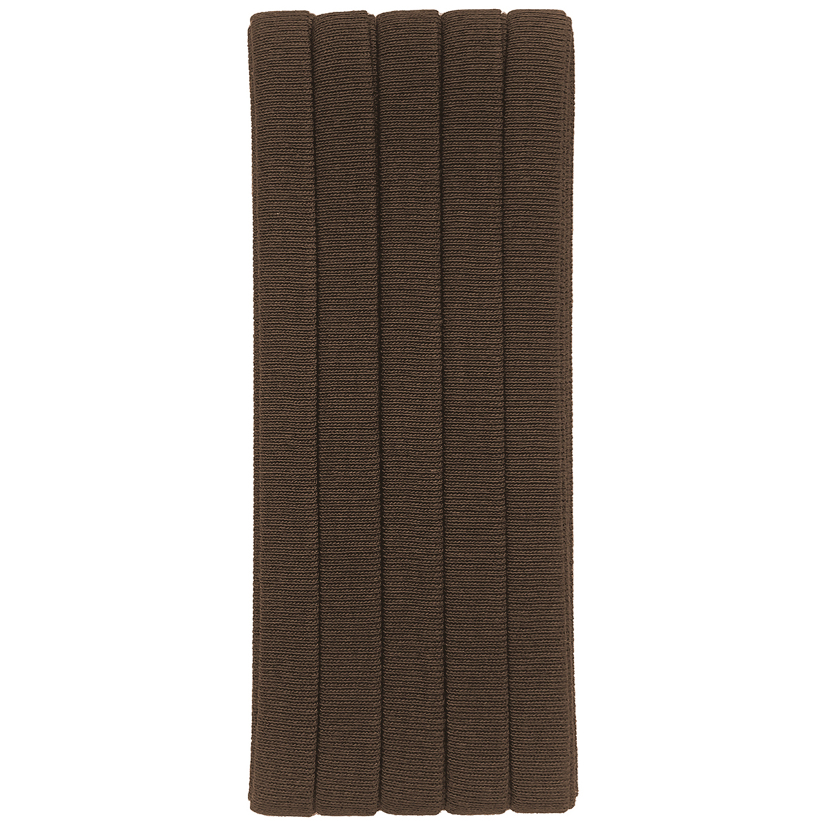 キャプテン　バイアステープ　ふちどりニットテープ　ＣＰ７４　１７