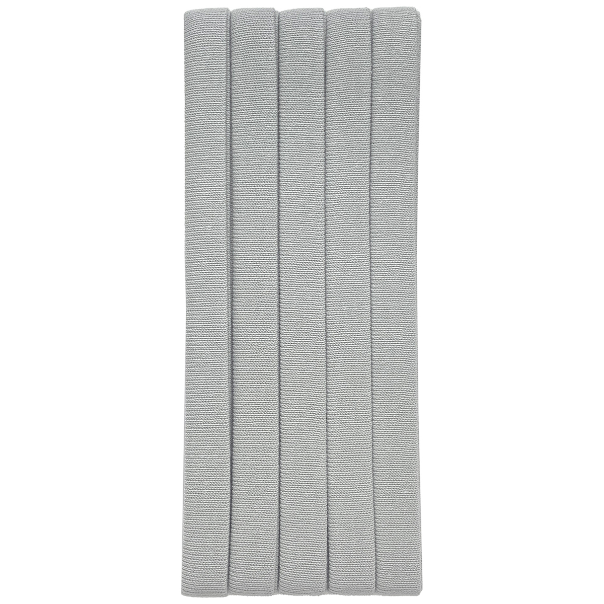 キャプテン　バイアステープ　ふちどりニットテープ　ＣＰ７４　１９