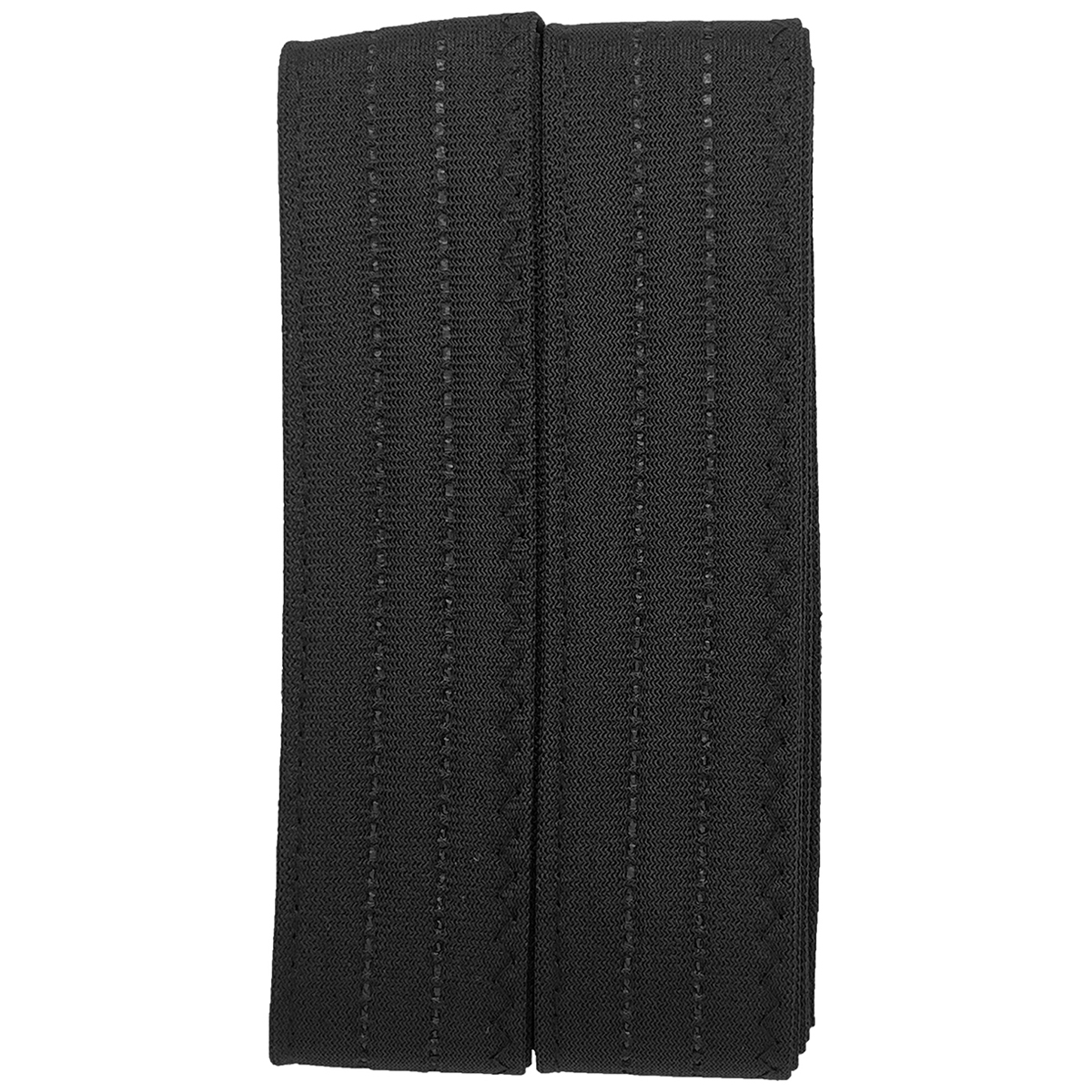 キャプテン　帽子サイズテープ３ｍ巻　３０ｍｍ巾×３ｍ巻　ＣＰＬ７７　２２ （黒）