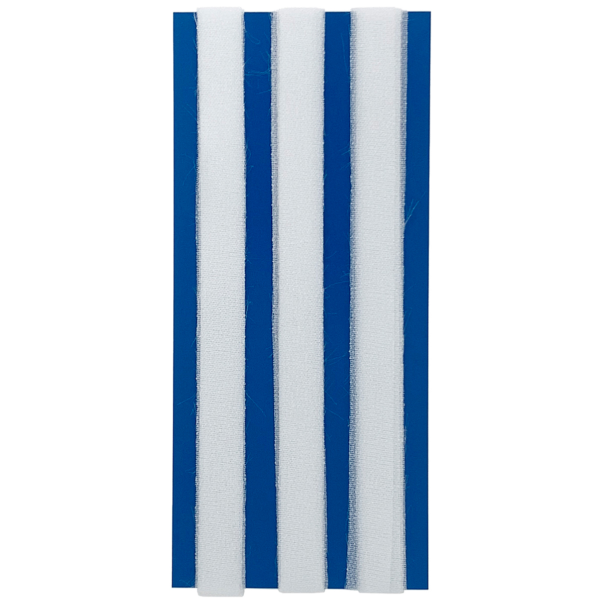 キャプテン　接着伸び止めテープ（ストレッチ）　９ｍｍ巾×５ｍ巻　ＣＰ７８　１（オフホワイト）