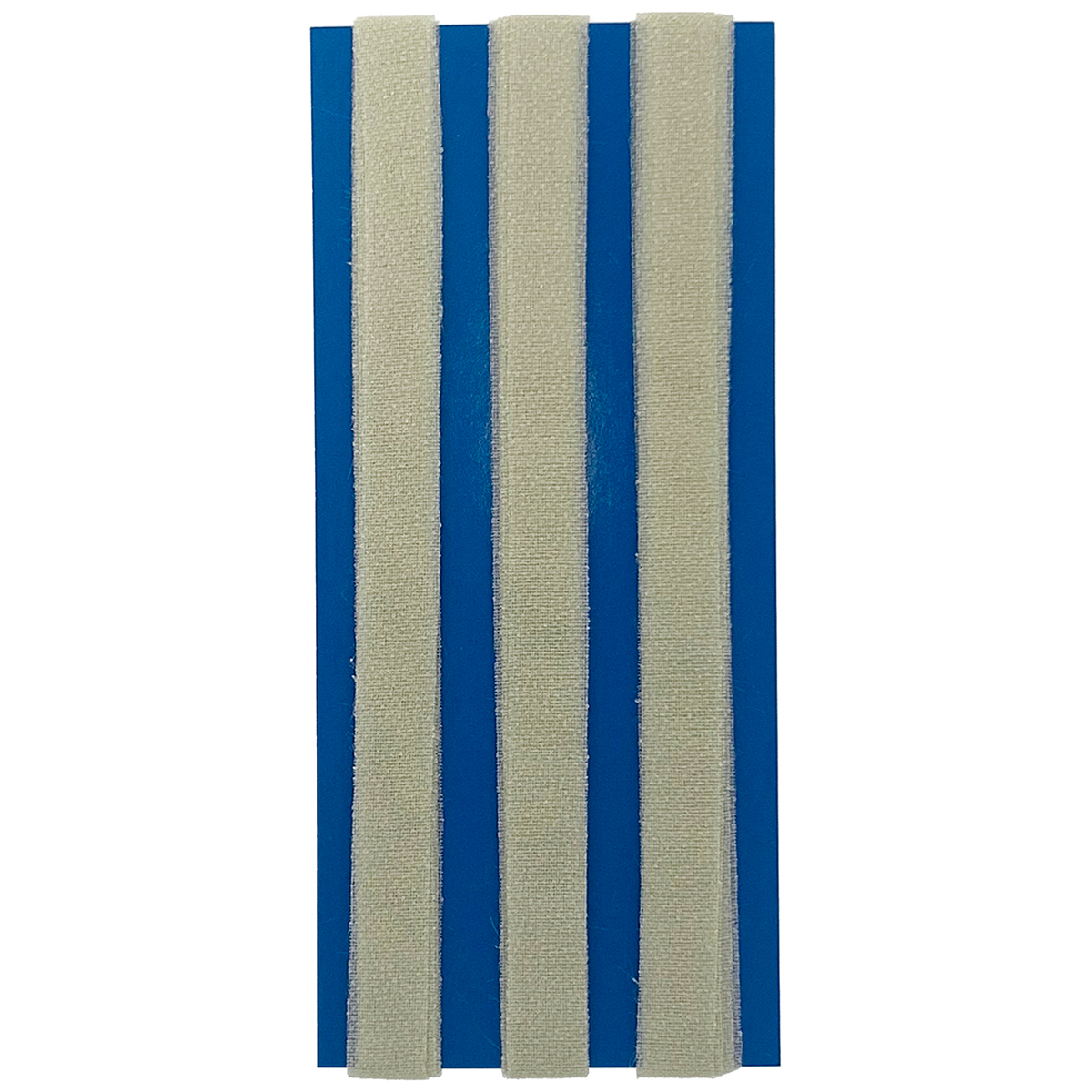 キャプテン　接着伸び止めテープ（ストレッチ）　９ｍｍ巾×５ｍ巻　ＣＰ７８　３（ベージュ）