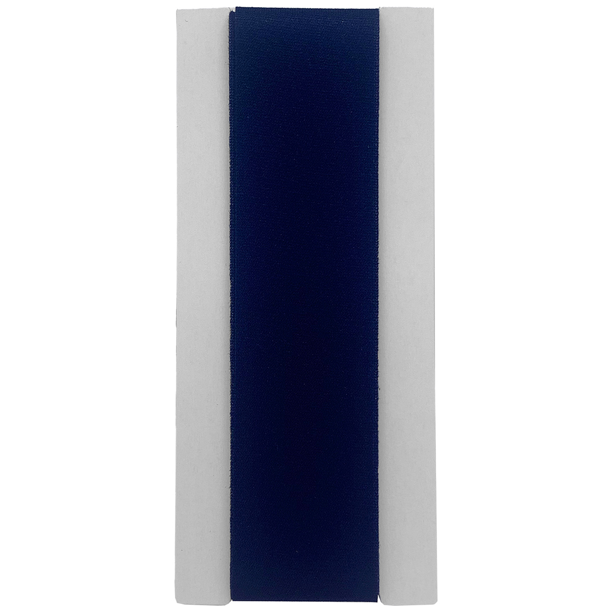 キャプテン　超強力すそあげテープ　３０ｍｍ×１．２ｍ　ＣＰ８７　２（紺）