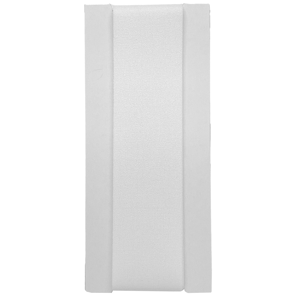 キャプテン　超強力すそあげテープ　３０ｍｍ×１．２ｍ　ＣＰ８７　７（白）