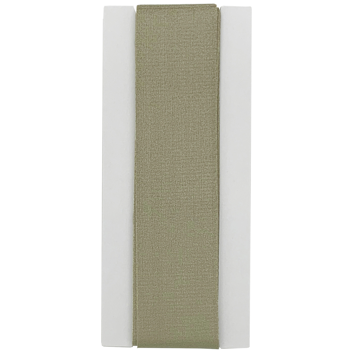 キャプテン　ストレッチすそあげテープ　３０ｍｍ×１．２ｍ　ＣＰ８８　６（ベージュ）