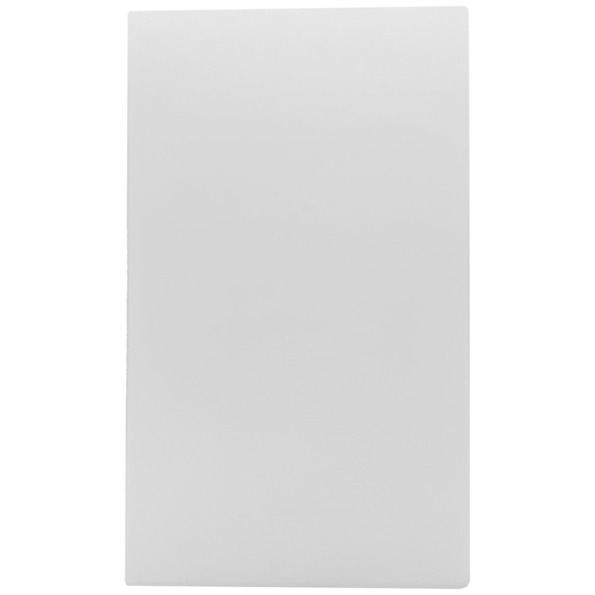 キャプテン　ナイロン補修シート　７ｃｍ×３０ｃｍ　ＣＰ９０　１（白）