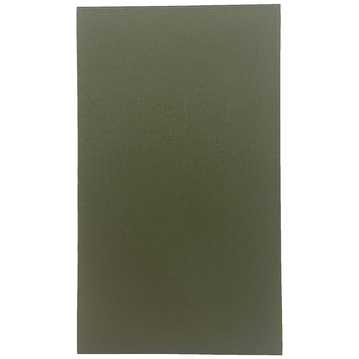 キャプテン　ナイロン補修シート　７ｃｍ×３０ｃｍ　ＣＰ９０　５（モスグリーン）