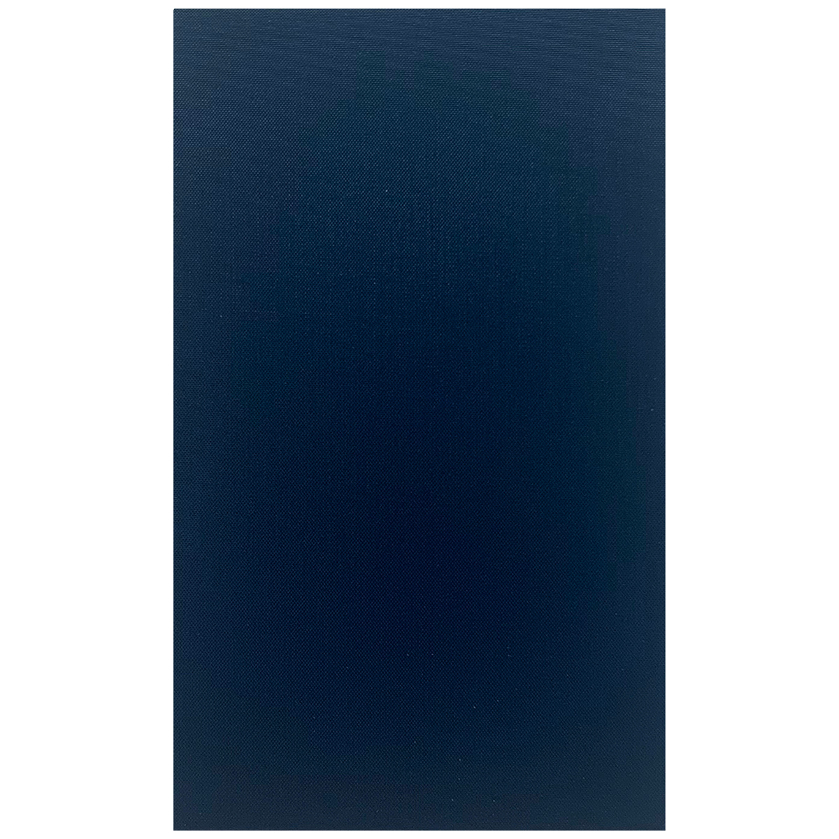 キャプテン　ナイロン補修シート　７ｃｍ×３０ｃｍ　ＣＰ９０　７（紺）