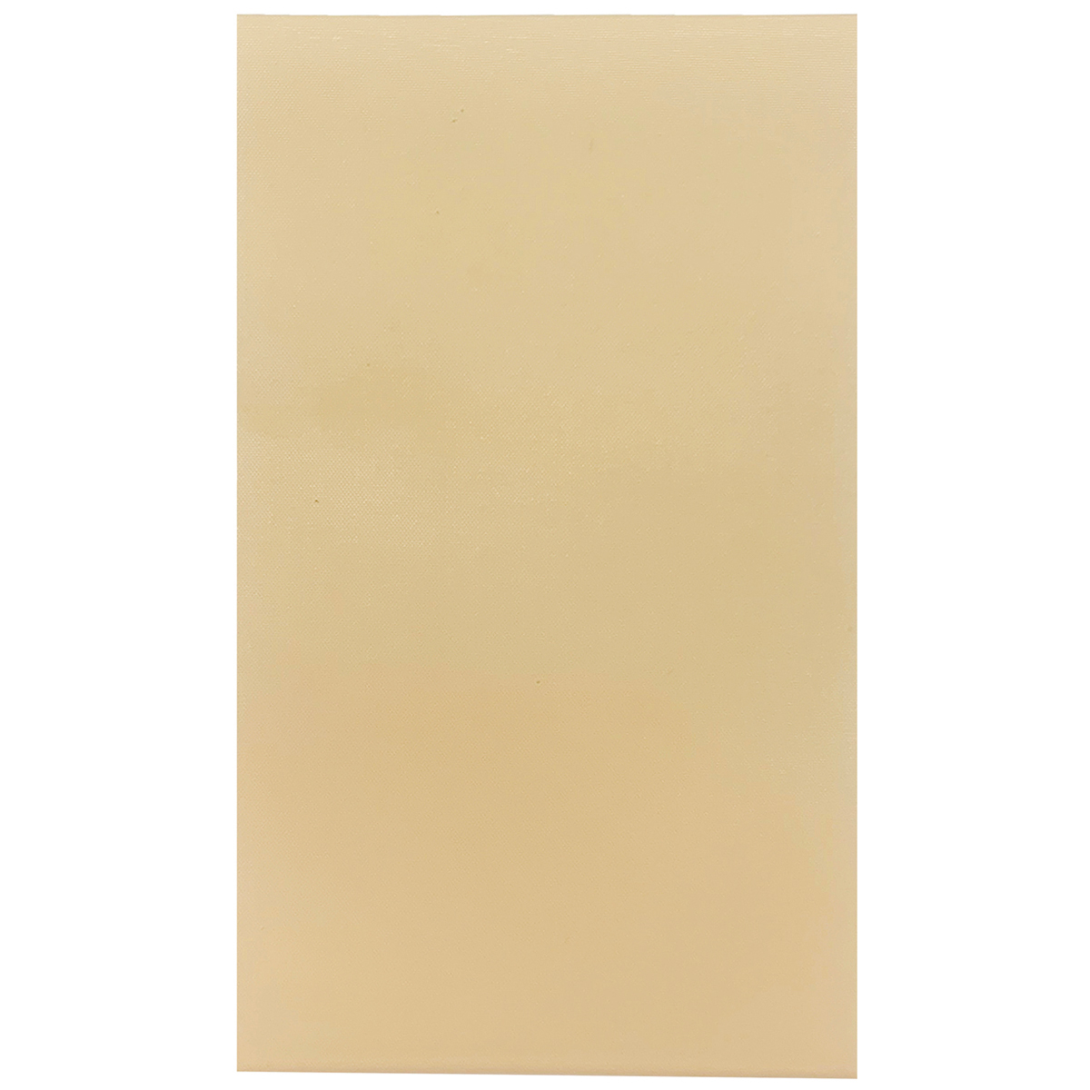 キャプテン　ナイロン補修シート　７ｃｍ×３０ｃｍ　ＣＰ９０　８（ベージュ）