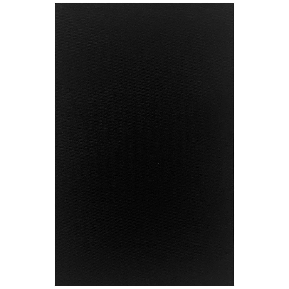 キャプテン　ナイロン補修シート　７ｃｍ×３０ｃｍ　ＣＰ９０　９（黒）