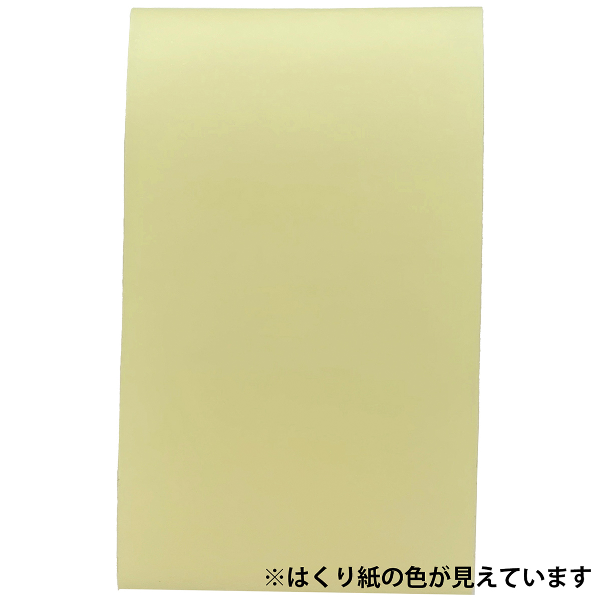 キャプテン　ナイロン補修シート　７ｃｍ×３０ｃｍ　ＣＰ９０　１２（半透明）