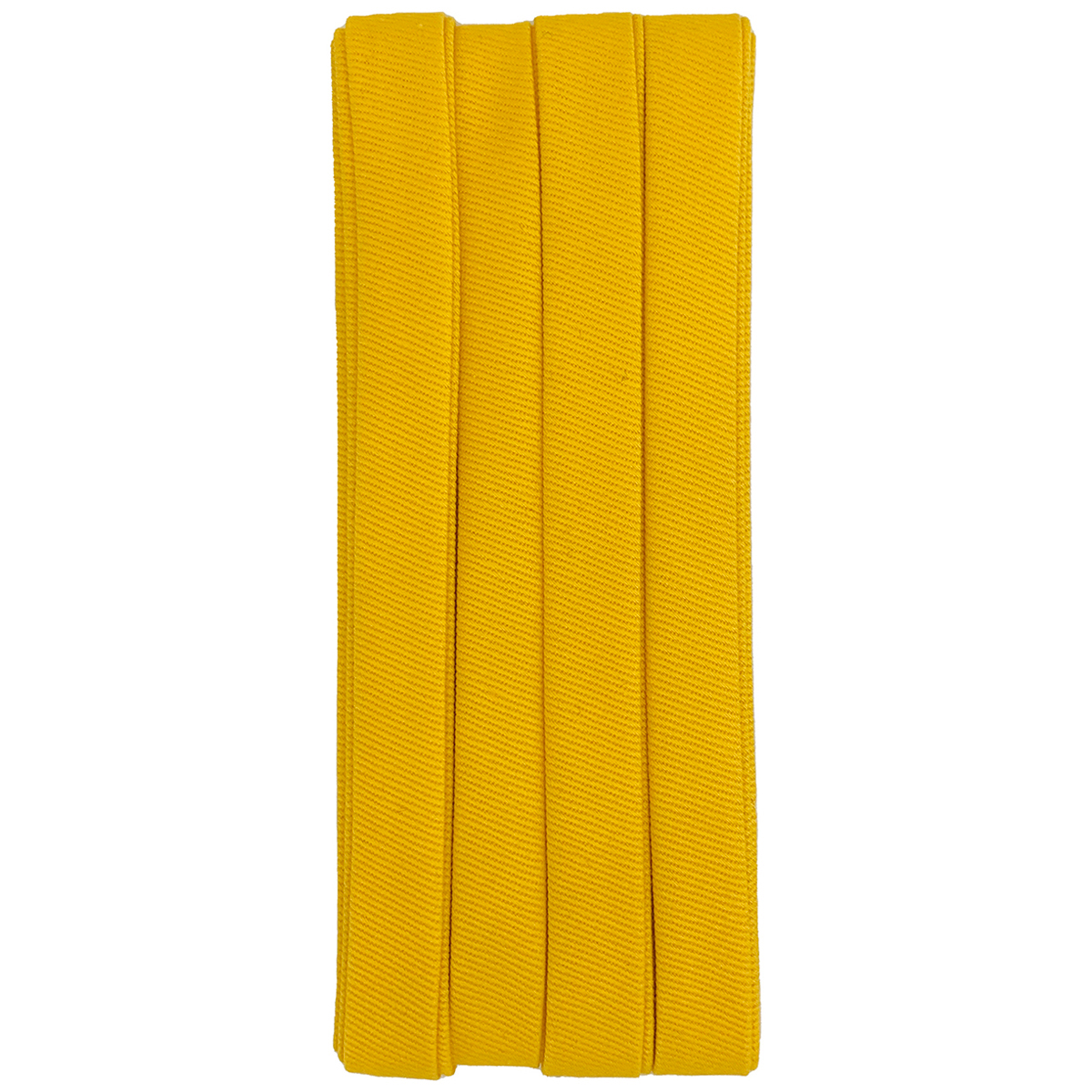 キャプテン　バイアステープ　ふちどり厚地　ＣＰ９１　３