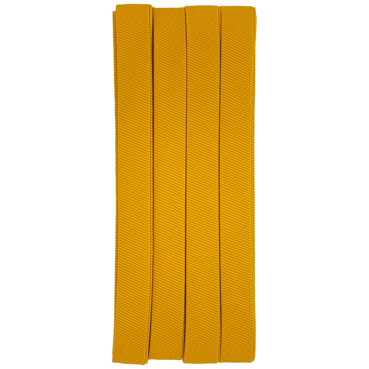 キャプテン　バイアステープ　ふちどり厚地　ＣＰ９１　４