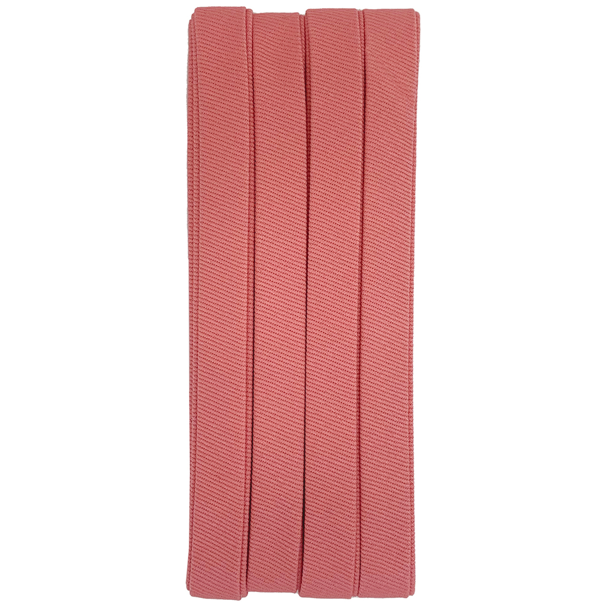 キャプテン　バイアステープ　ふちどり厚地　ＣＰ９１　５