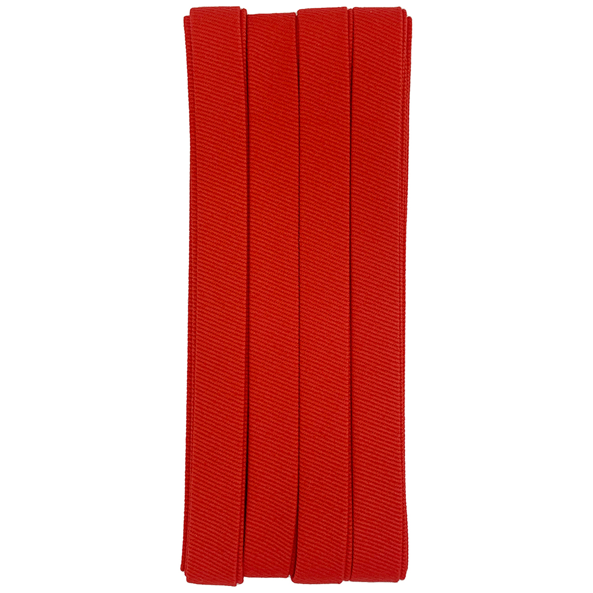 キャプテン　バイアステープ　ふちどり厚地　ＣＰ９１　６