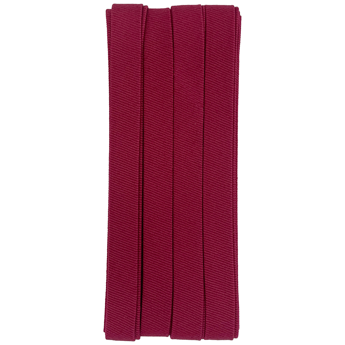 キャプテン　バイアステープ　ふちどり厚地　ＣＰ９１　７