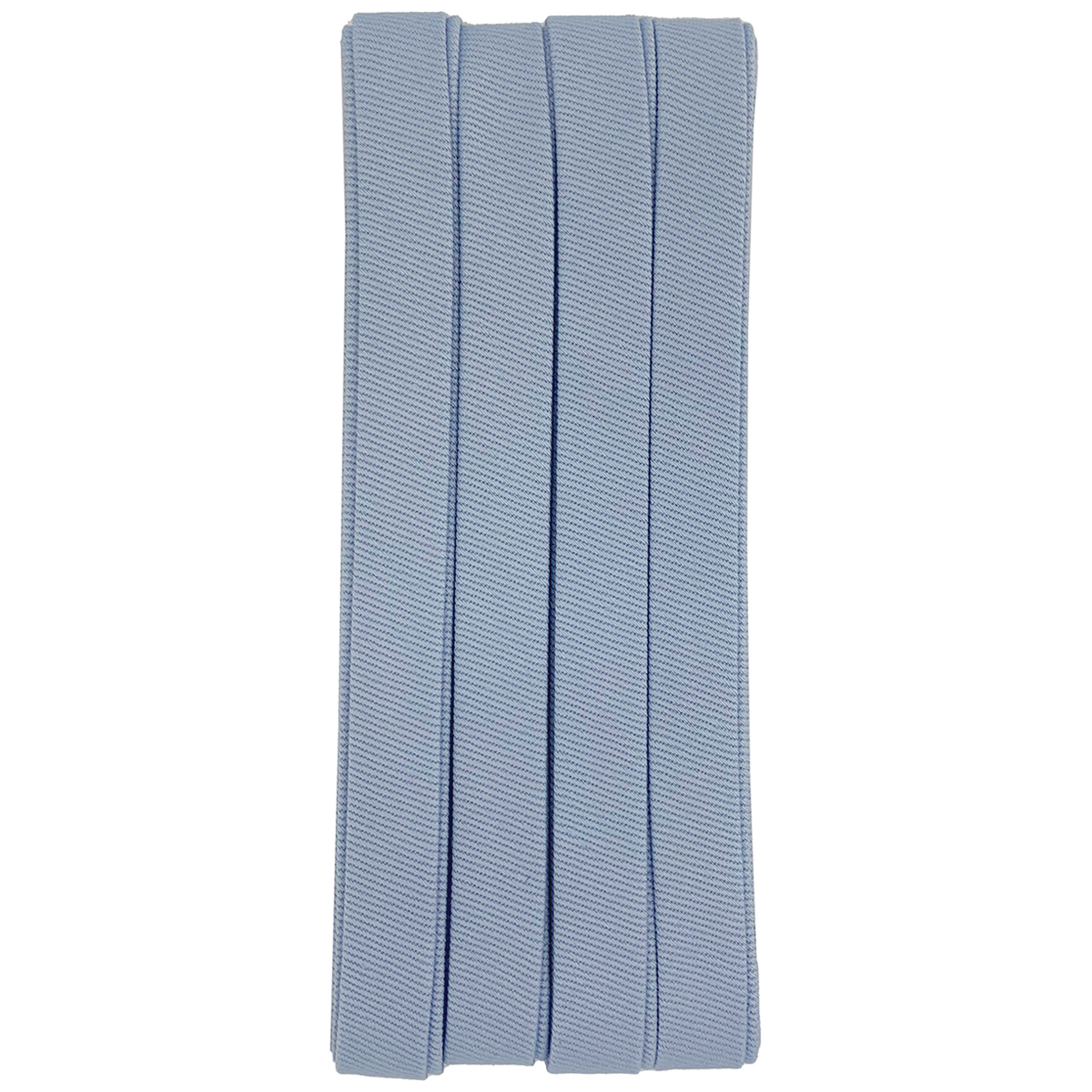 キャプテン　バイアステープ　ふちどり厚地　ＣＰ９１　９