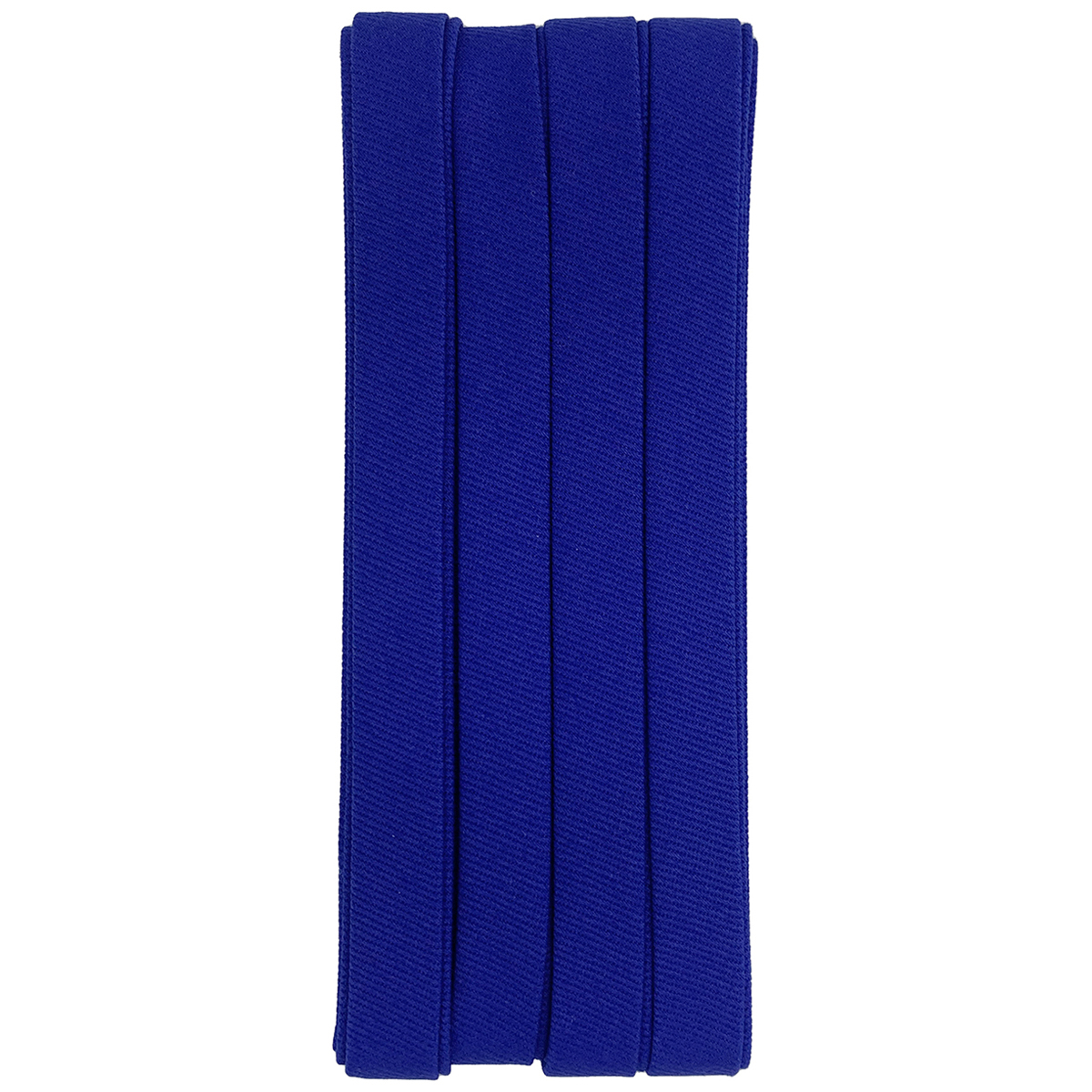 キャプテン　バイアステープ　ふちどり厚地　ＣＰ９１　１０