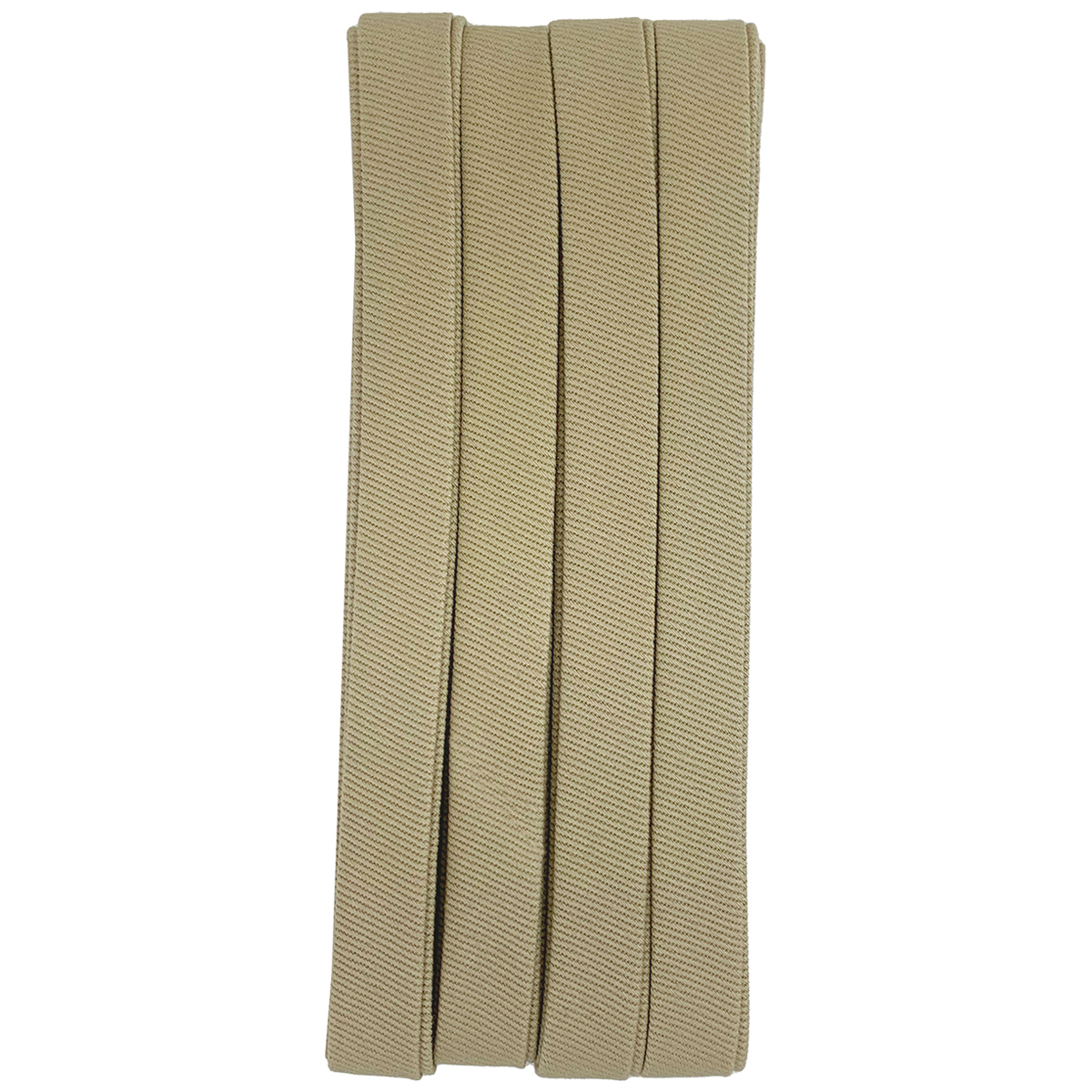 キャプテン　バイアステープ　ふちどり厚地　ＣＰ９１　１２