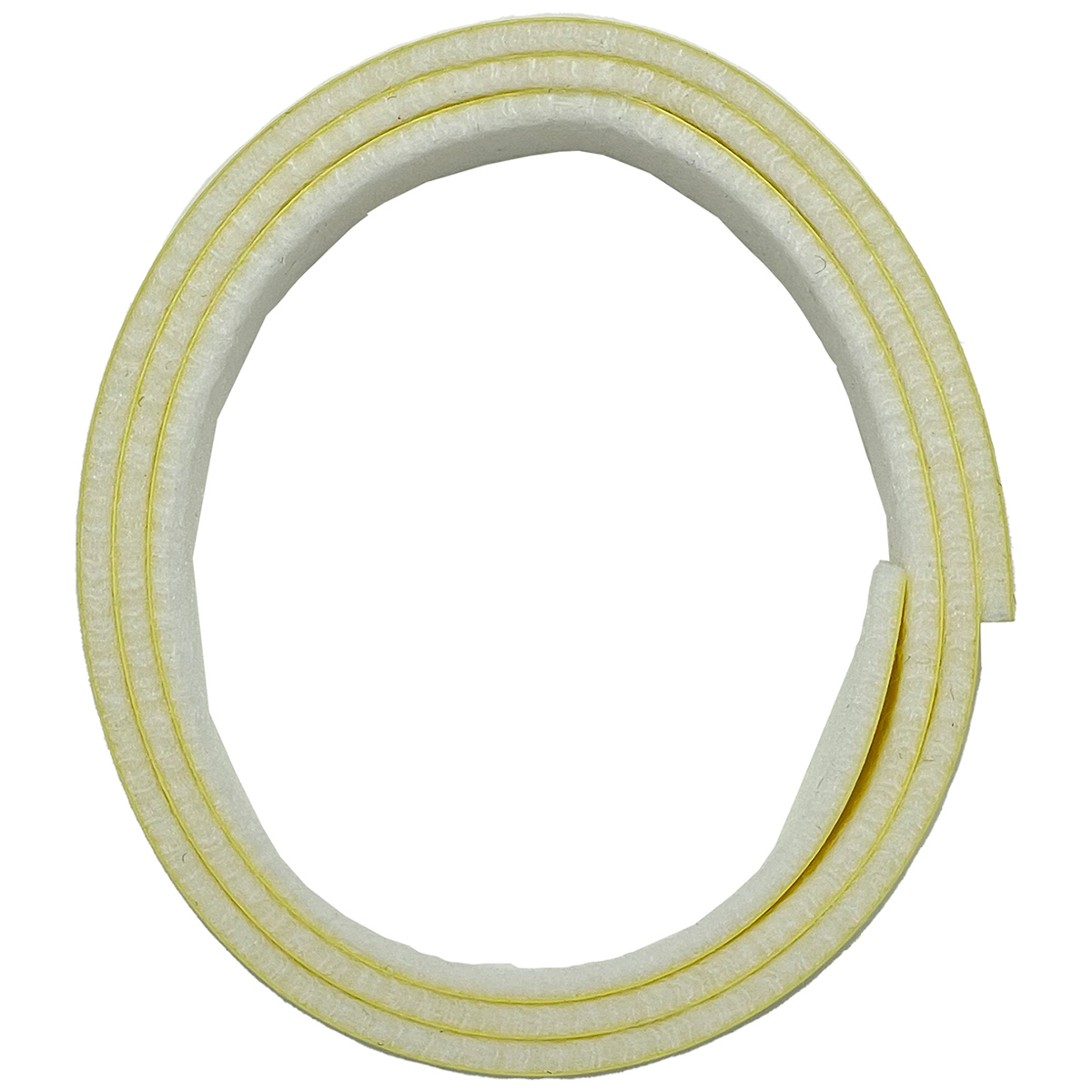 キャプテン　帽子ピタッとテープ　ＣＰ９９　１（白）