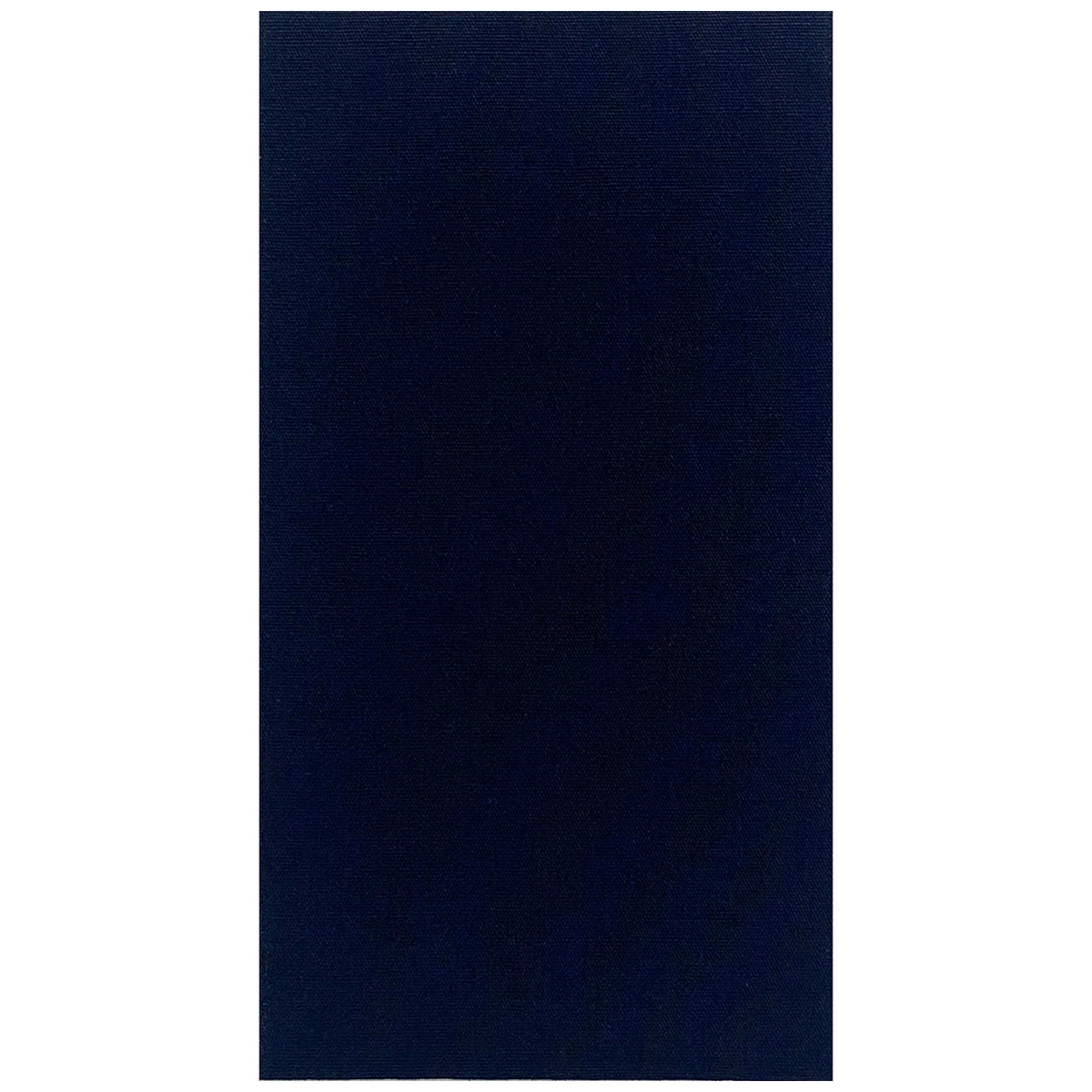 キャプテン　綿の補修シート　６．５ｃｍ×３０ｃｍ　ＣＰ１１０　２（紺）