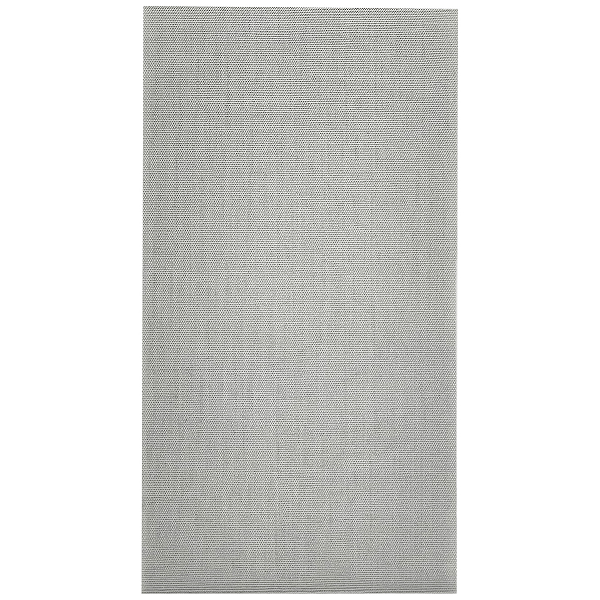 キャプテン　綿の補修シート　６．５ｃｍ×３０ｃｍ　ＣＰ１１０　３（薄グレー）