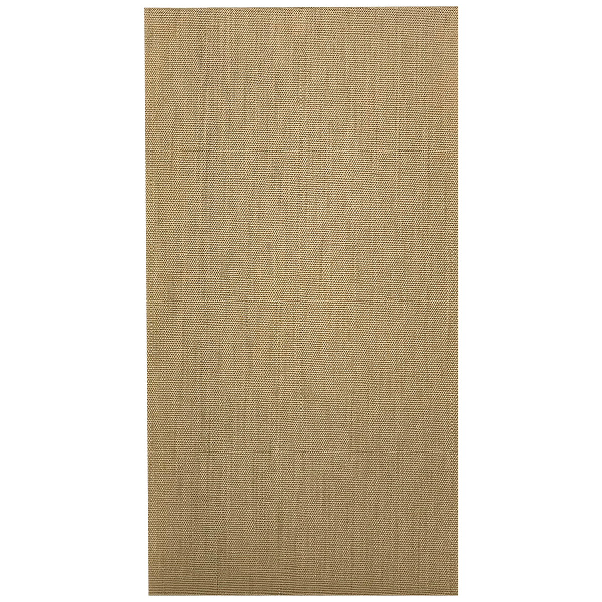 キャプテン　綿の補修シート　６．５ｃｍ×３０ｃｍ　ＣＰ１１０　４（ベージュ）