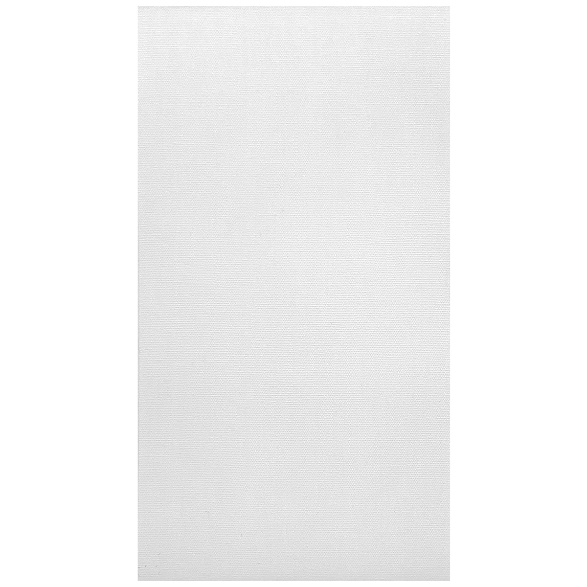 キャプテン　綿の補修シート　６．５ｃｍ×３０ｃｍ　ＣＰ１１０　６（白）