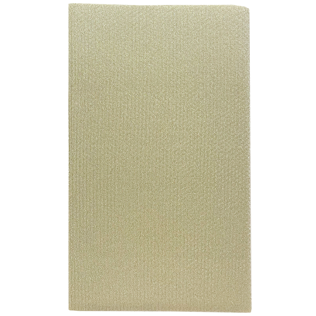 キャプテン　ジャージの補修シート　１１ｃｍ×３２ｃｍ　ＣＰ１１１　１４（ベージュ）