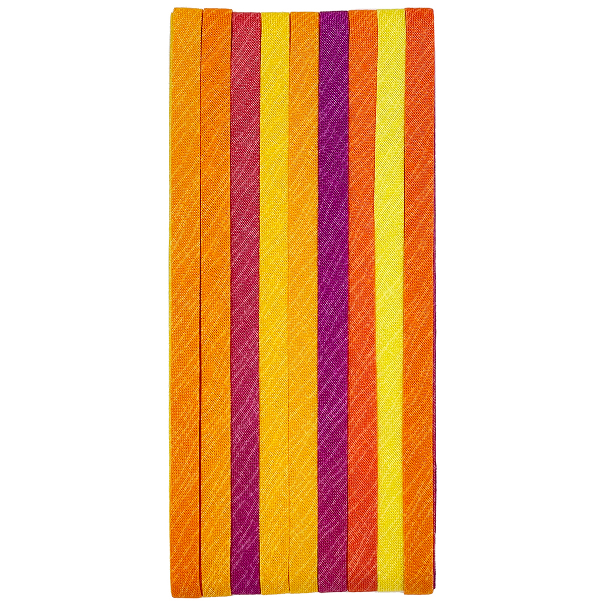 キャプテン　バイアステープ　キルトバイアス　むら染　ＣＰ１１６　２１