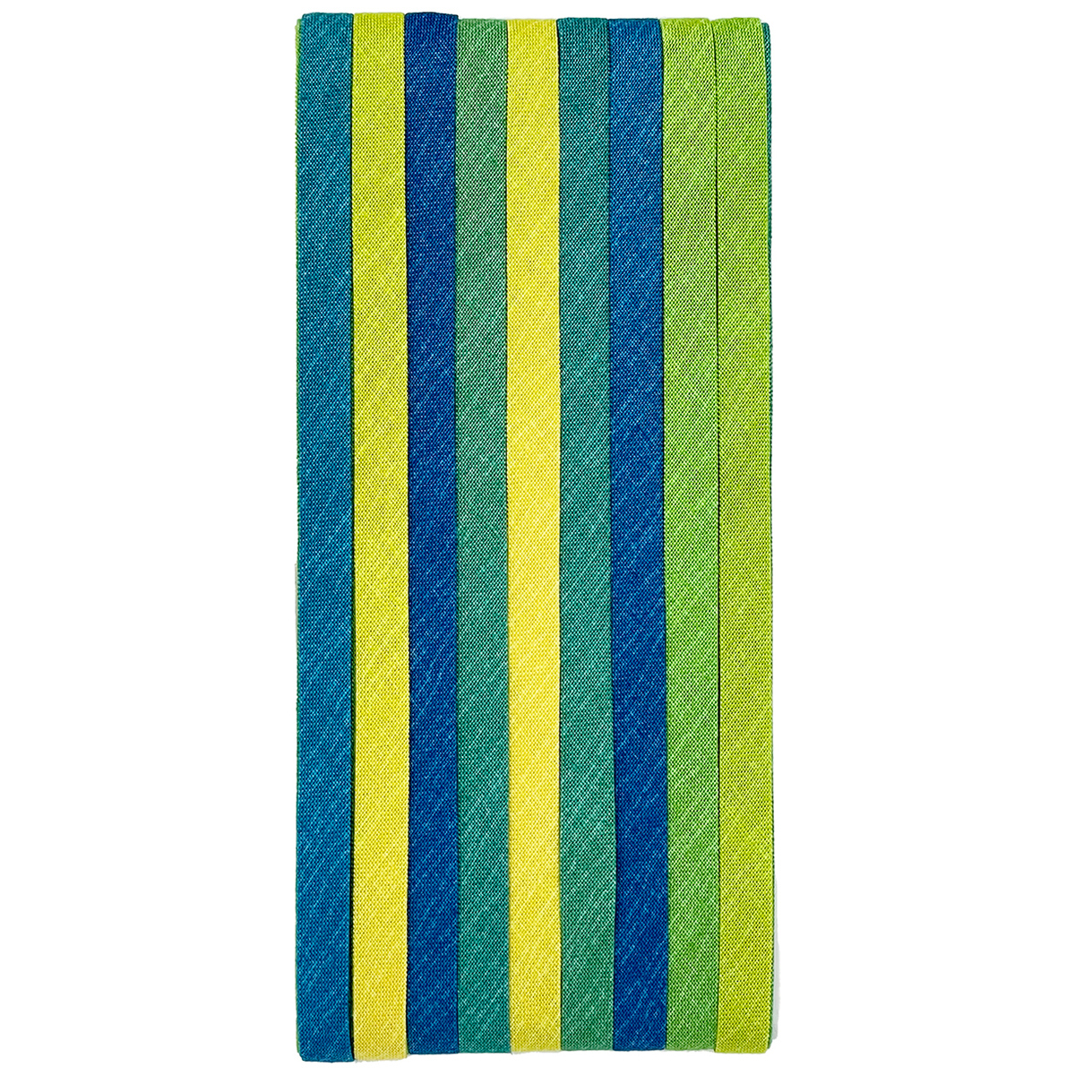 キャプテン　バイアステープ　キルトバイアス　むら染　ＣＰ１１６　２２