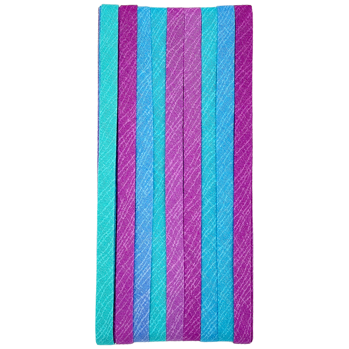 キャプテン　バイアステープ　キルトバイアス　むら染　ＣＰ１１６　２３