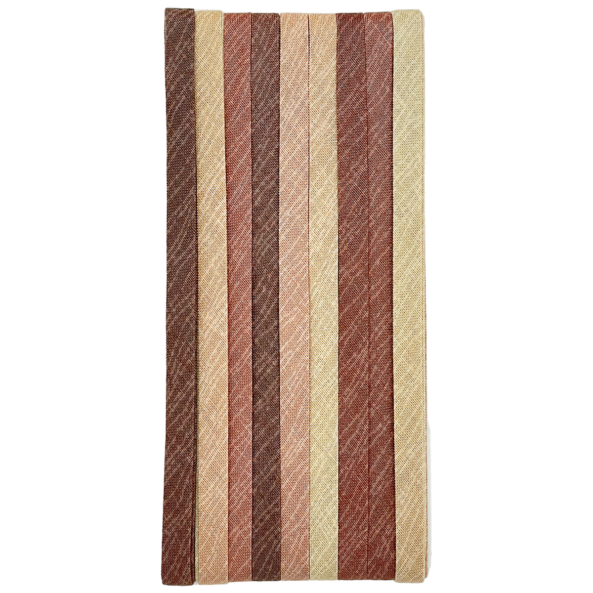 キャプテン　バイアステープ　キルトバイアス　むら染　ＣＰ１１６　２４