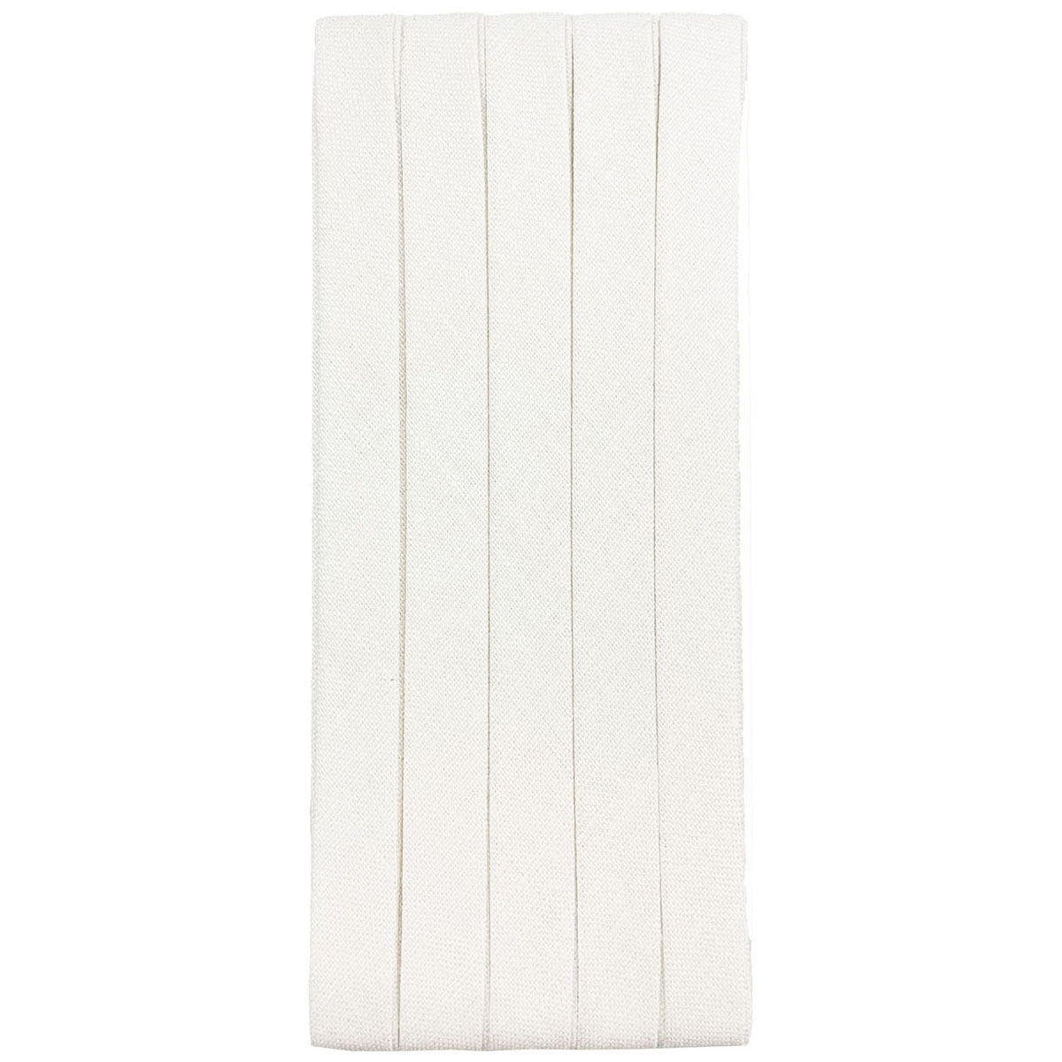 キャプテン　バイアステープ　麻バイアステープふちどり１１　ＣＰ１２５　２１（オフ）